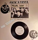 Pearl Jam - Saturday Night Live 7" Single 2022, Ophalen of Verzenden, Zo goed als nieuw