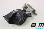Claxon hoge toon Volkswagen Polo 6R, Gebruikt
