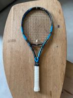 Tennisracket Babolat Pure Drive VS, Sport en Fitness, L2, Gebruikt, Ophalen of Verzenden, Racket