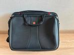 Wenger laptop tas, Computers en Software, Laptoptassen, Ophalen of Verzenden, 15 inch, Nieuw
