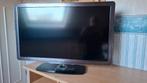 Lcd tv, Ophalen, Philips, Gebruikt, LCD
