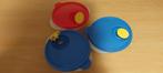 Tupperware bakjes, Huis en Inrichting, Ophalen, Zo goed als nieuw, Bak of Kom