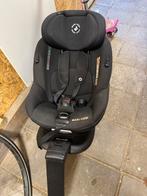 Maxi Cosi autostoel + isofix base, Kinderen en Baby's, Autostoeltjes, Ophalen, 9 t/m 18 kg, Zo goed als nieuw, Isofix