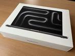 MacBook Pro 16” M4 Max | 48GB RAM | 2TB SSD |Nieuw |Topmodel, Computers en Software, Apple Macbooks, Ophalen, Zo goed als nieuw