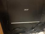 Acer Aspire 5 i3 7020u 2.3ghz, Computers en Software, Windows Laptops, Gebruikt, Ophalen of Verzenden, 17 inch of meer, Intel Core i3 processor