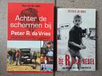 Peter R. de Vries, Ophalen of Verzenden, Nieuw