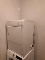 AEG droger T36800, Ophalen, 6 tot 8 kg, Gebruikt, Luchtafvoer