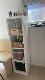 Kast. DEZE WEEK WEG!, Ophalen, Met plank(en), Minder dan 50 cm, Gebruikt