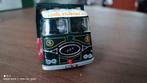 ERF 4AS BAKWAGEN EDDIE STOBART CORGI, Ophalen of Verzenden, Zo goed als nieuw, Bus of Vrachtwagen, Corgi