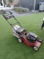 Toro grasmaaier, Ophalen of Verzenden, Gebruikt