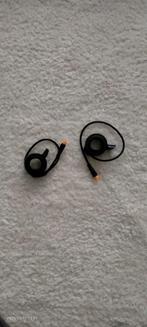 Fatbike gashendel, Fietsen en Brommers, Elektrische fietsen, 59 cm of meer, Ophalen of Verzenden, Nieuw