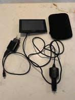 Navigatiesysteem Garmin, Ophalen of Verzenden, Gebruikt