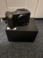 Hasselblad X1DII Body - Zo goed als nieuw, Spiegelreflex, 50 Megapixel, Ophalen of Verzenden, Zo goed als nieuw