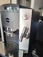 Jura, Gebruikt, Ophalen of Verzenden, Koffiemachine