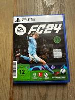 FC 24, PS5, Ophalen of Verzenden, Zo goed als nieuw