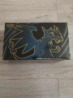 Pokemon Mega Charizard X Ultra Premium Collection (UPC), Ophalen, Nieuw