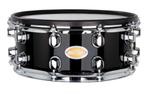Drums & Cymbals, Ophalen, Gebruikt, Overige merken