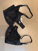 Agent Provocateur BH - 34C - Nieuw, Ophalen of Verzenden, Zwart, BH