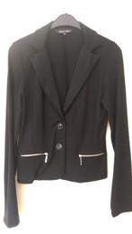 Damescolbert, Zwart, Ophalen of Verzenden, Zo goed als nieuw, Sophia Perla