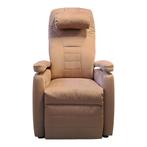 Tweedehands sta-op stoel van Fitform, Vario 570 - 16821509, Ophalen, Gebruikt