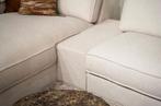Hoekbank Monza A l Whoon l Room108 l van €5462 voor €3199, Ophalen, Hoekbank, 300 cm of meer, 75 tot 100 cm