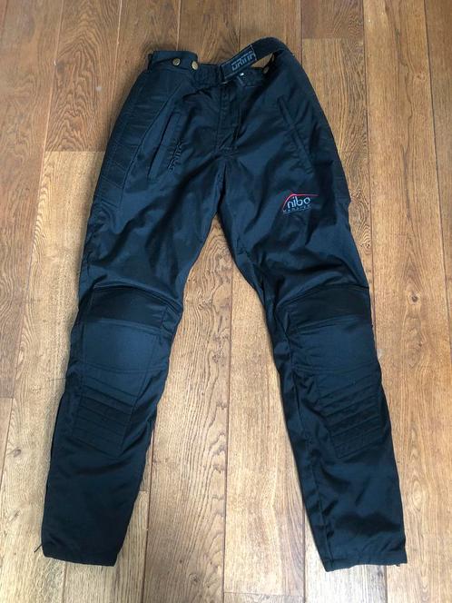Dames motorbroek voor alle seizoenen, Motoren, Kleding | Motorkleding, Broek | textiel, Dames, Nieuw zonder kaartje, Ophalen