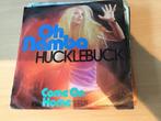 Hucklebuck-oh nambo. Original vinyl single., Ophalen of Verzenden, Gebruikt