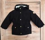 Name it meisjes winterjas maat 98, Ophalen of Verzenden, Zo goed als nieuw, Meisje