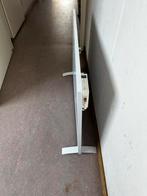 Princess beenverwarmer, Ophalen, Zo goed als nieuw, 800 watt of meer