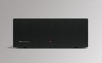 Gira Homeserver - Nieuw in doos, Doe-het-zelf en Verbouw, Elektra en Kabels, Ophalen of Verzenden, Nieuw, Overige typen