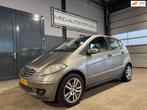 Mercedes-Benz A-klasse 170 Classic AUTOMAAT, Gebruikt, 4 cilinders, 400 kg, 116 pk