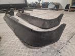 2x front lip ford capri rs  opknappers, Auto-onderdelen, Ophalen of Verzenden, Voor, Ford, Bumper