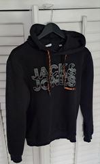 Geweldige Sweater/Trui van Jack&Jones/Maat S/Als Nieuw, Ophalen of Verzenden, Zo goed als nieuw, Maat 46 (S) of kleiner