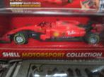 FERRARI SF 90 bluetooth remote control, Hobby en Vrije tijd, Modelauto's | Overige schalen, Ophalen of Verzenden, Nieuw, Auto