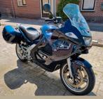 BMW K1200GT  131 PK bj 2004, Motoren, Motoren | BMW, 4 cilinders, Particulier, Meer dan 35 kW, Toermotor
