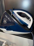 Tefal Pro Express Care, Witgoed en Apparatuur, Ophalen, Gebruikt