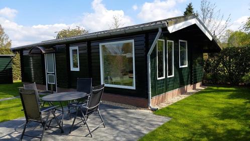 Tijdelijke woonruimte Ermelo winterperiode Veluwe rust, Huizen en Kamers, Huizen te huur, Gelderland, Studio, Direct bij eigenaar