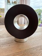 Philips Fidelio SoundRing Airplay 2x., Philips, Overige typen, Ophalen of Verzenden, Zo goed als nieuw