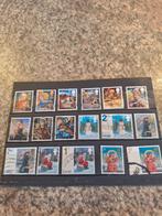 Kerstpostzegels Collectie, Postzegels en Munten, Postzegels | Volle albums en Verzamelingen, Ophalen of Verzenden