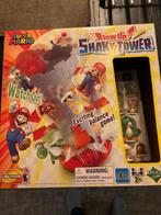 Spel super mario, Ophalen, Zo goed als nieuw