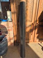 Housewrap/geveldoek, Doe-het-zelf en Verbouw, Overige Doe-het-zelf en Verbouw, Ophalen, Zo goed als nieuw