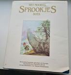 Het mooiste Sprookjesboek, Boeken, Sprookjes en Fabels, Ophalen of Verzenden, Gelezen