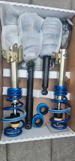 Schroefset opel astra h, Ophalen of Verzenden, Nieuw, Opel