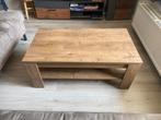 Salontafel, Huis en Inrichting, Ophalen