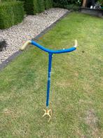 Garden claw, Ophalen, Zo goed als nieuw, Overige soorten