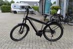 Riese & Müller New Charger l 1000 wh l Bosch Performance CX, Fietsen en Brommers, Overige merken, Ophalen of Verzenden, Zo goed als nieuw