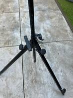 Standaard voor werphengel, Watersport en Boten, Ophalen, Zo goed als nieuw