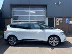 Renault Grand Scenic 1.3 TCe Intens 7P AUTOMAAT/TH *ALL-IN P, 12 maanden, 4 cilinders, Wit, Bedrijf
