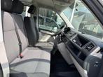 Volkswagen Transporter 2.0 TDI L2H1 Comfortline Nieuwe Distr, Voorwielaandrijving, 12 maanden, Gebruikt, 4 cilinders