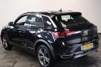 Volkswagen T-Roc 1.5 TSI Sport 2x R-line Adaptive-Cruise Ful, Te koop, Benzine, Gebruikt, 56 €/maand